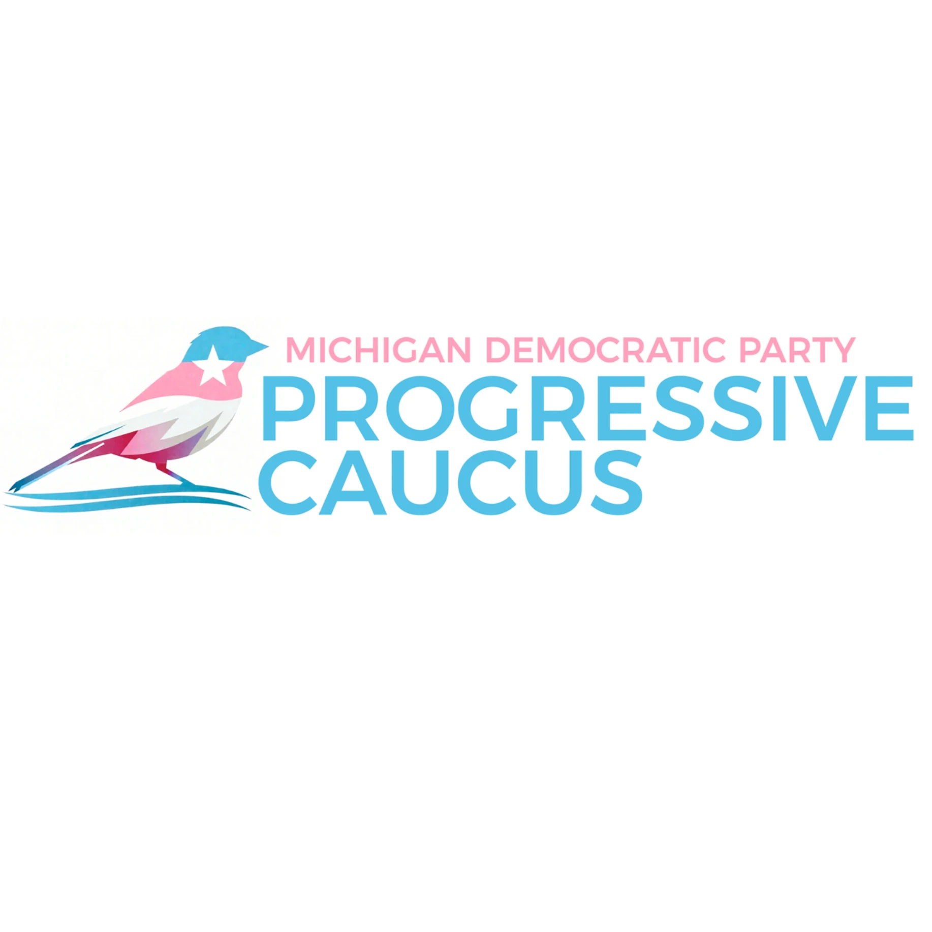 Michigan Democratic Party Progressive Caucus Michigan Democratic Party Progressive Caucus
