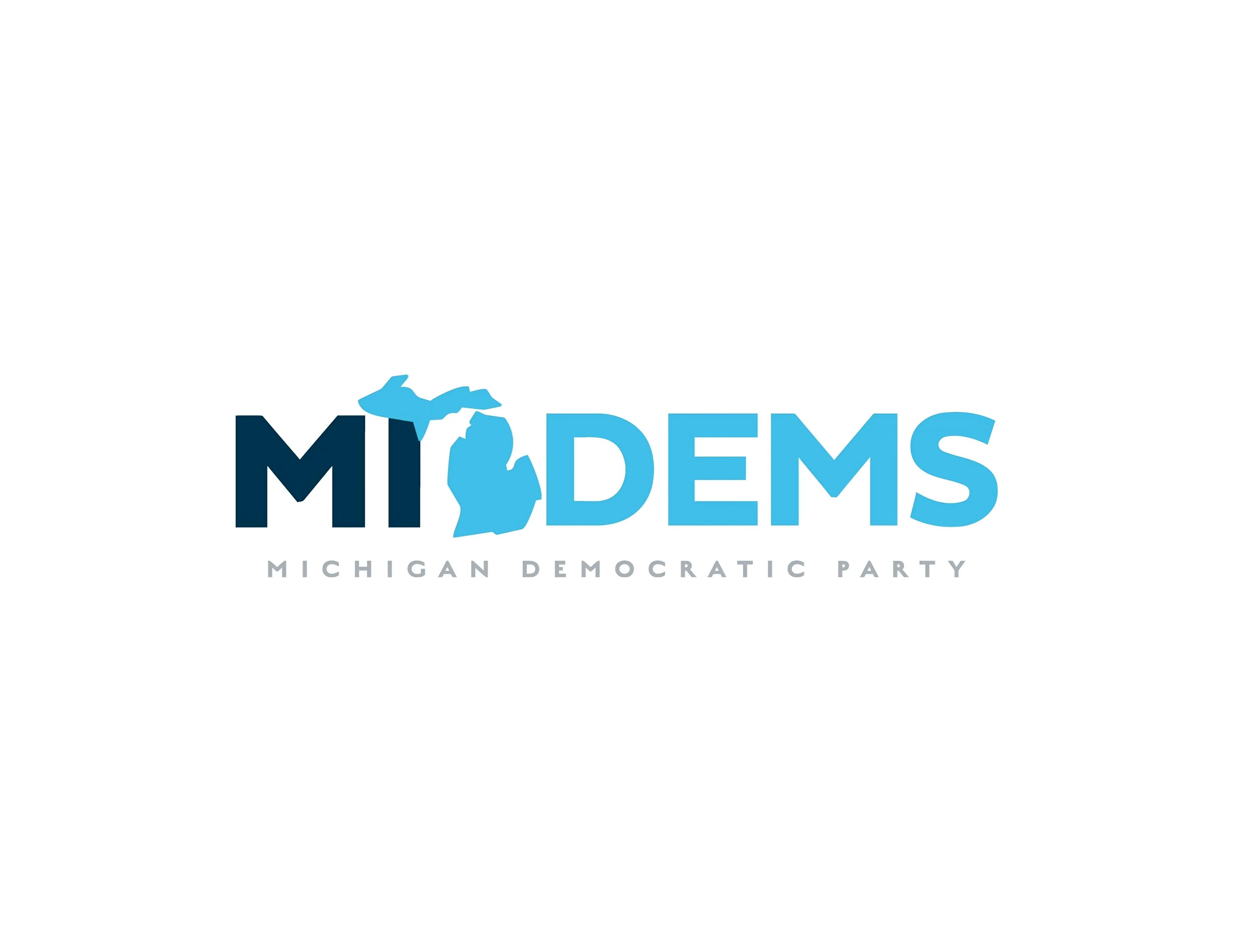 Michigan Democratic Party