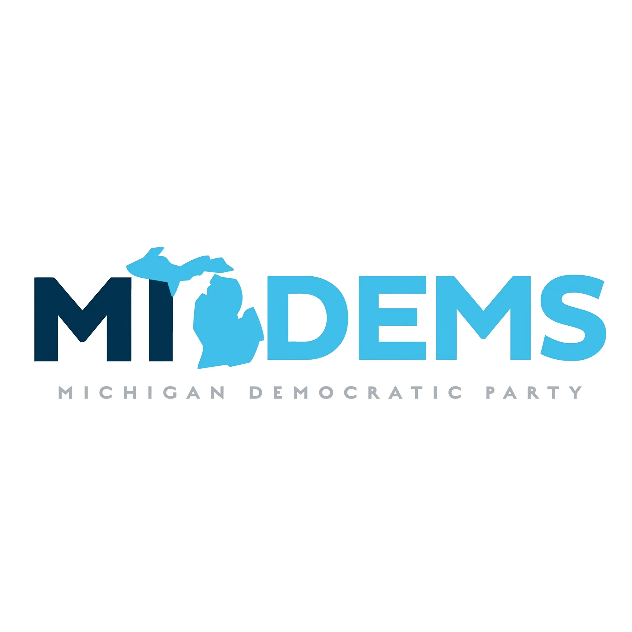 Michigan Democratic Party Michigan Democratic Party