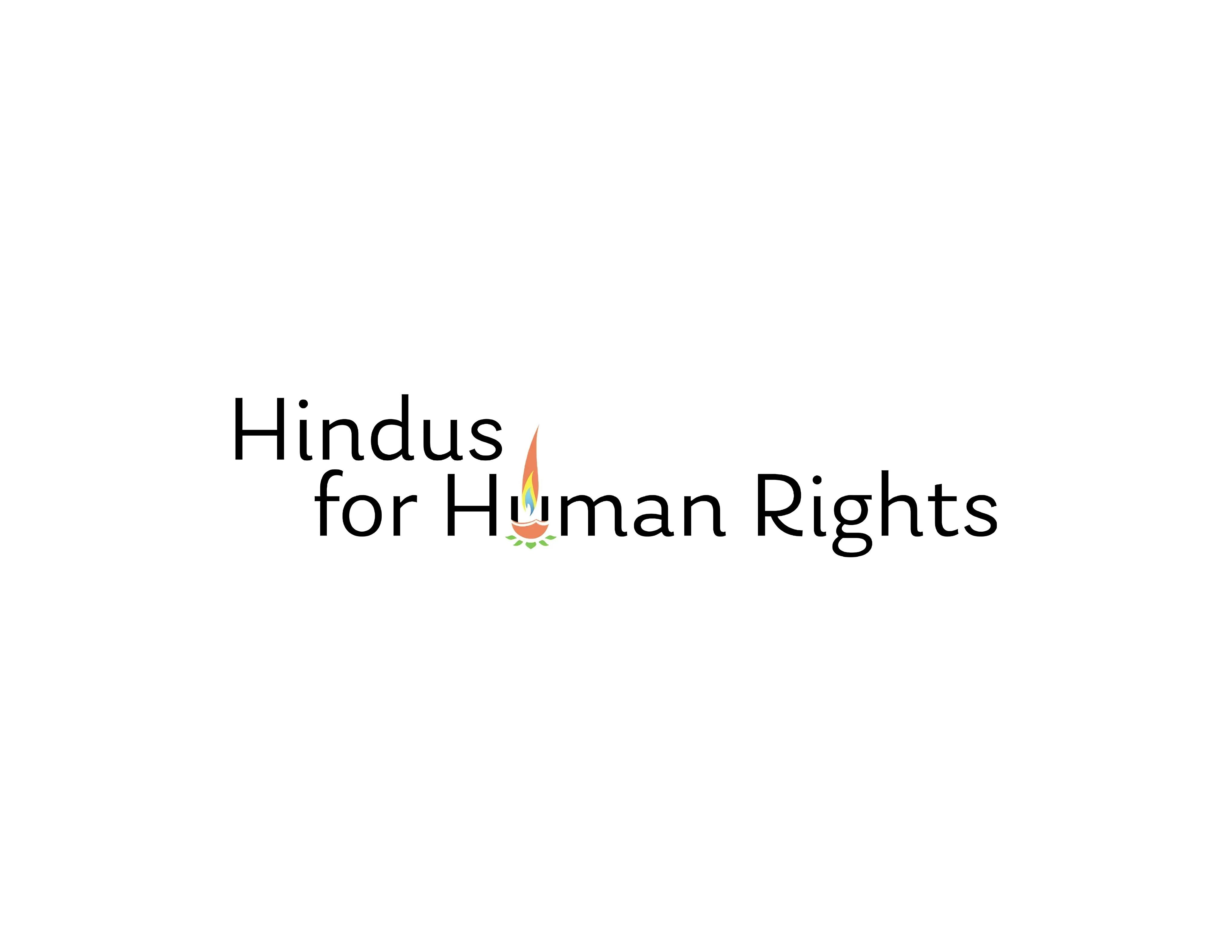 Hindus for Human Rights