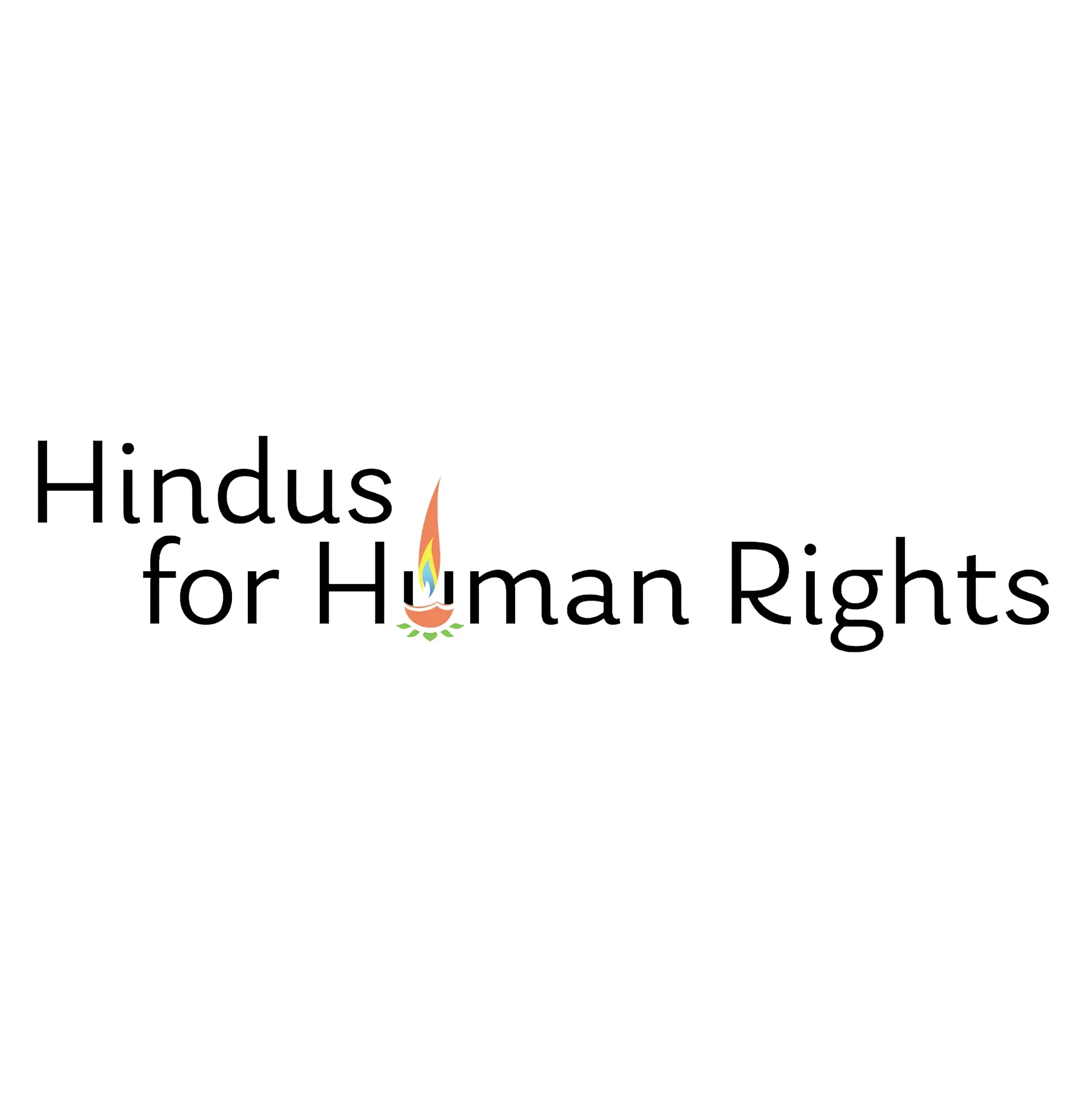 Hindus for Human Rights Hindus for Human Rights