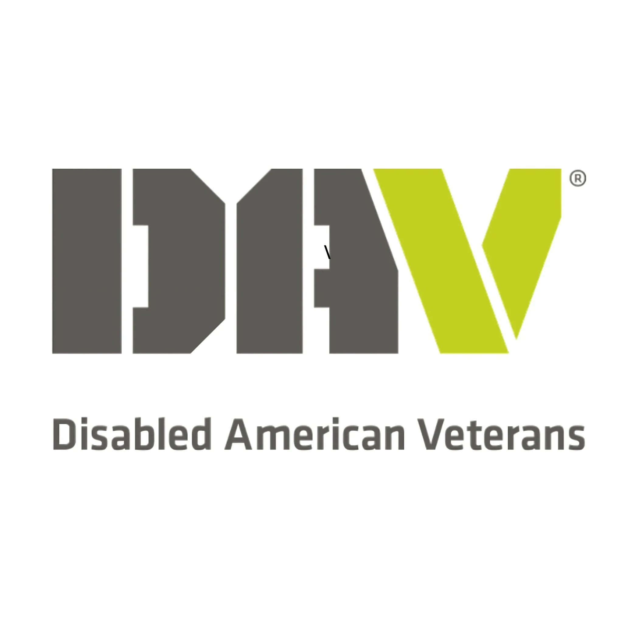 Disabled American Veterans Disabled American Veterans