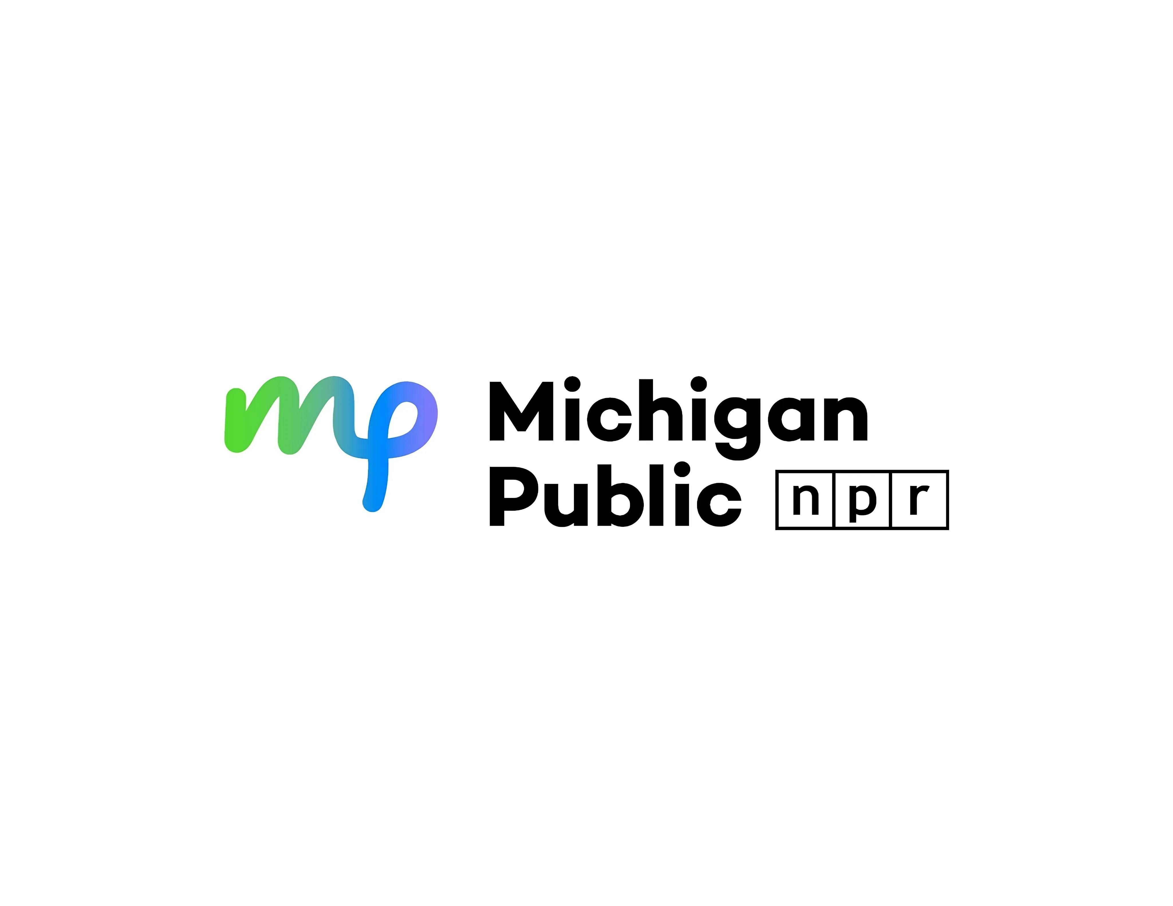 Michigan Public Radio