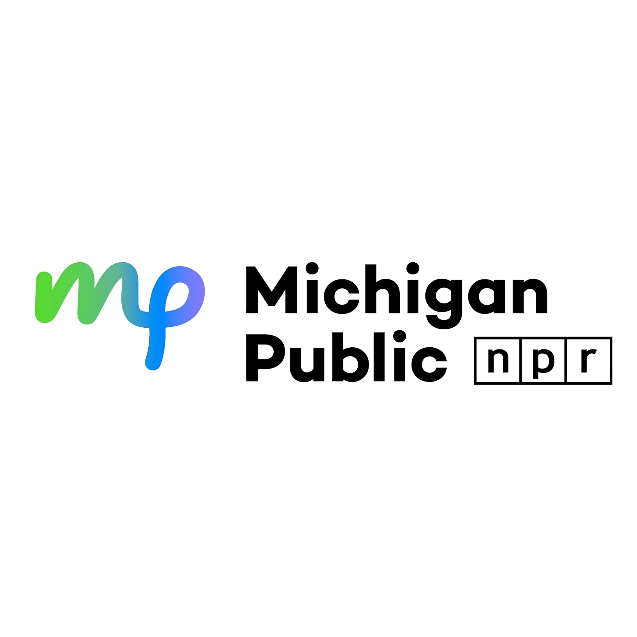 Michigan Public Radio Michigan Public Radio
