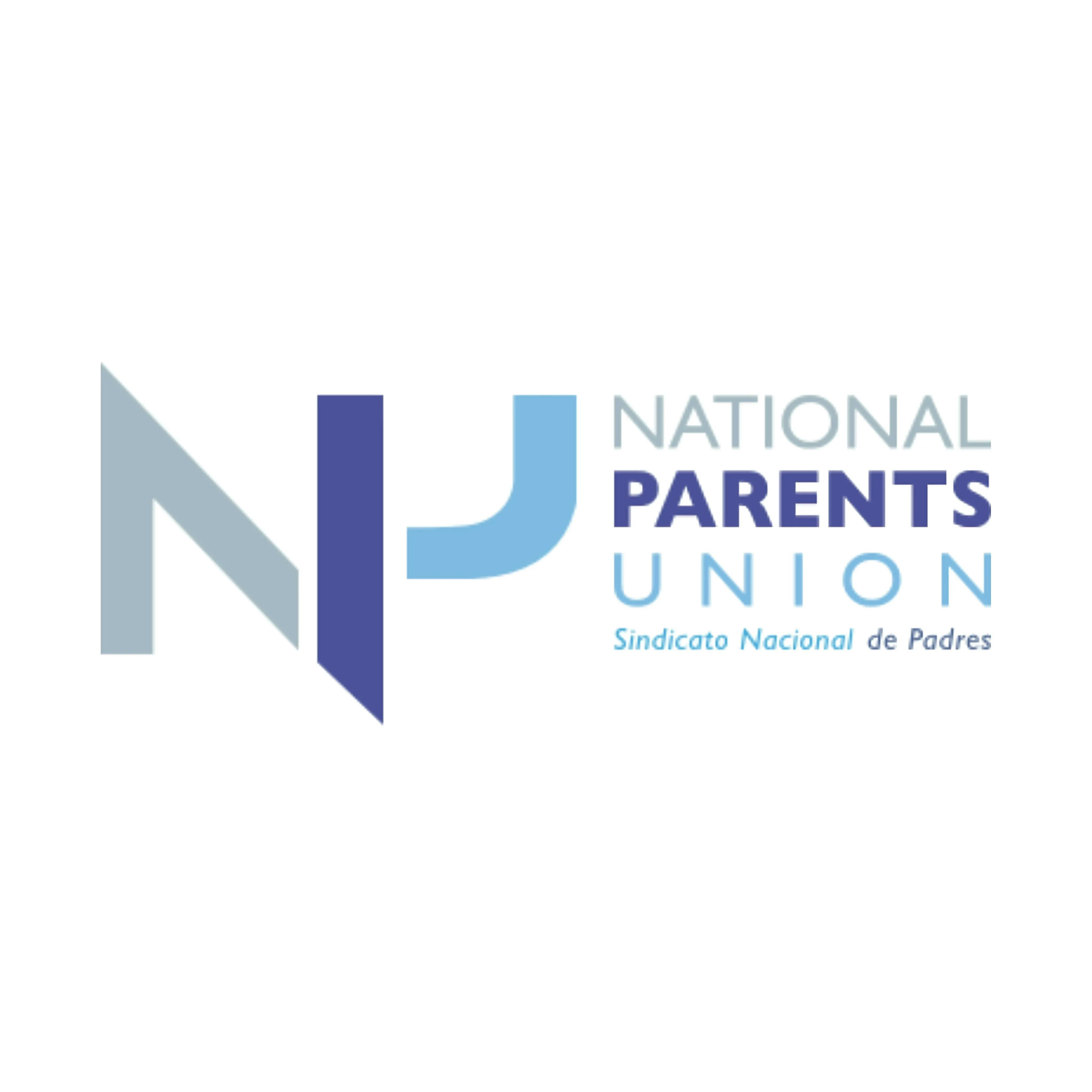 National Parents Union