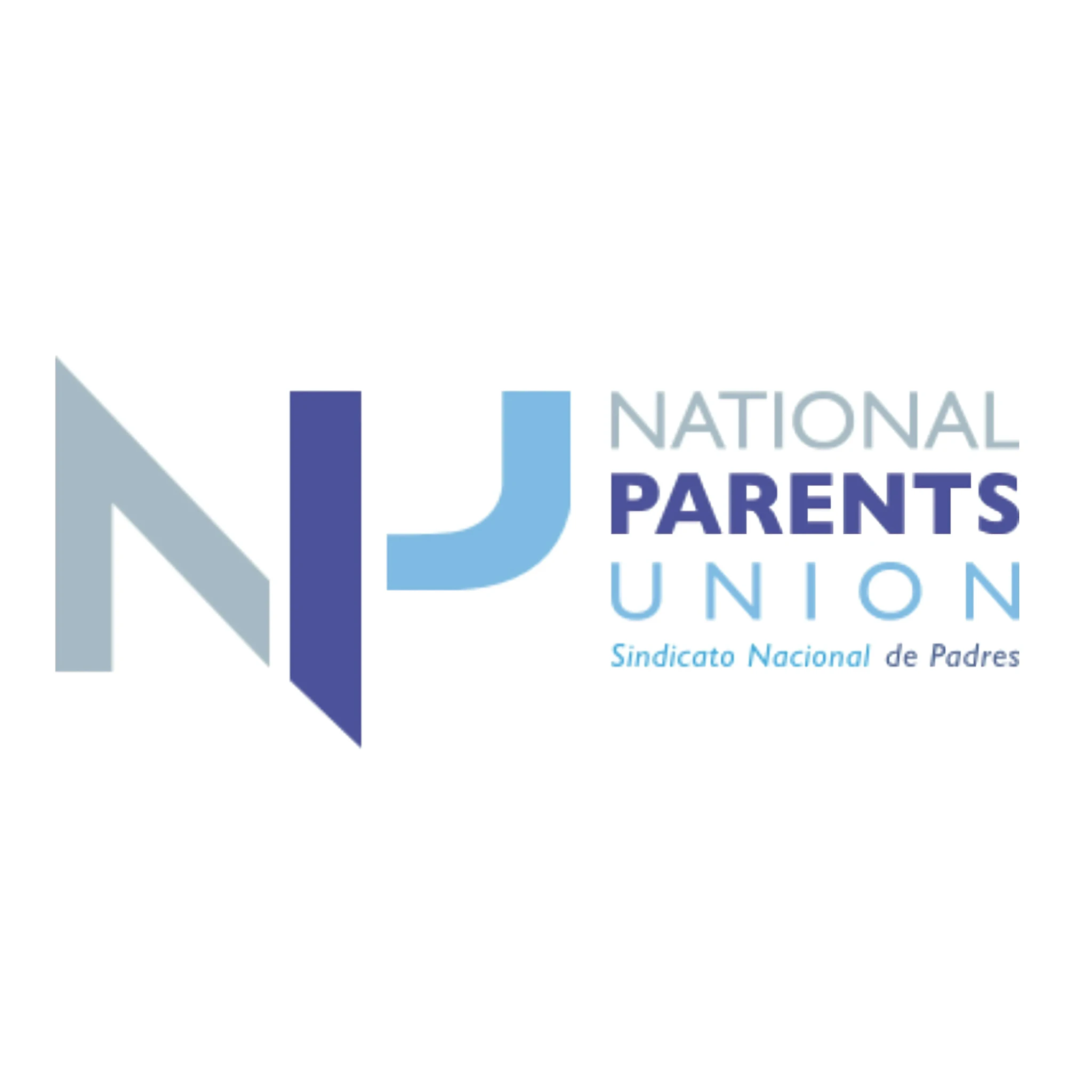 National Parents Union National Parents Union