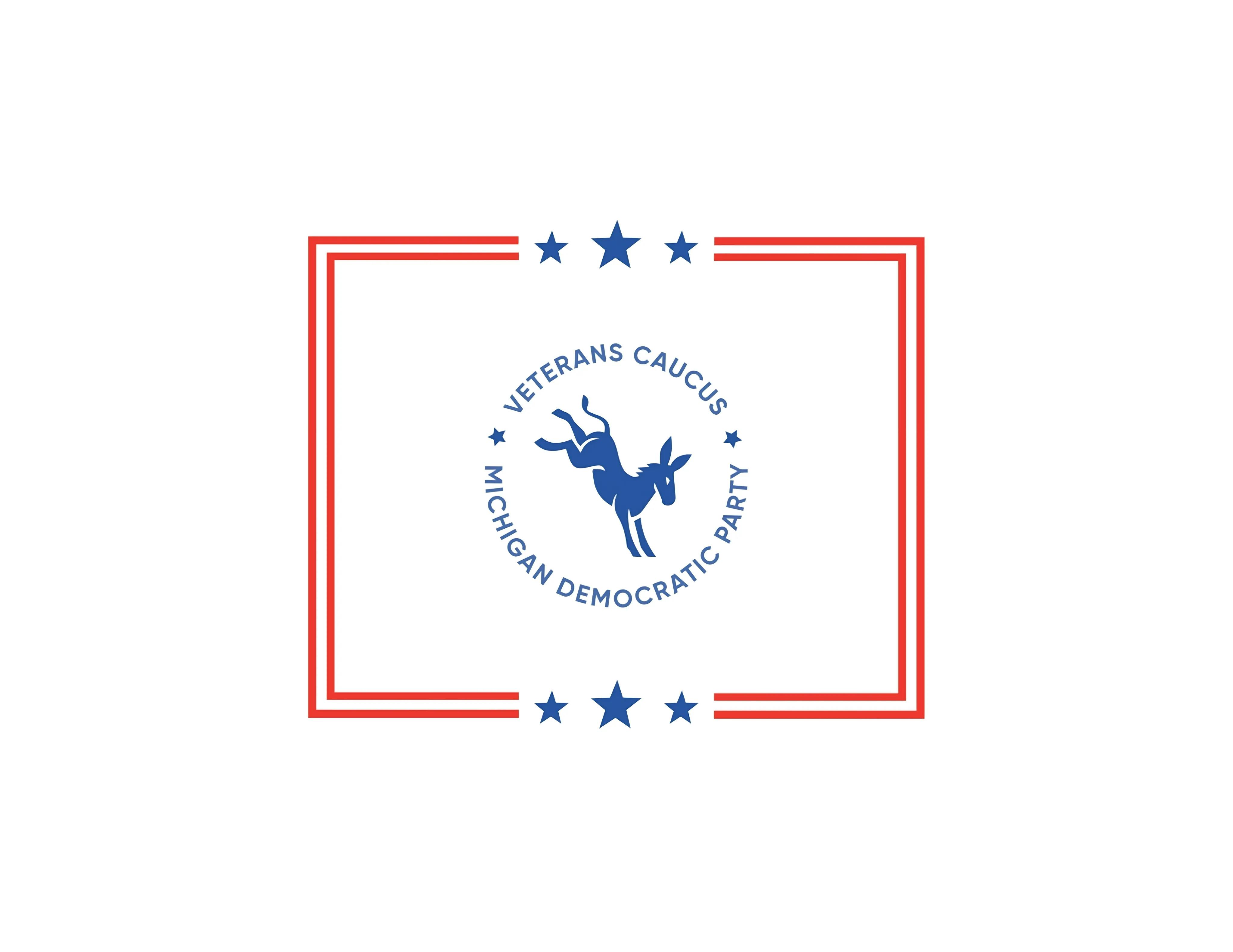 Michigan Democratic Party Veterans Caucus