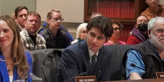 Track my votes Track my votes