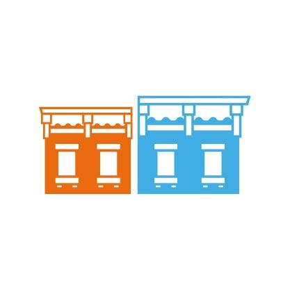 www.oscarforcongress.com favicon