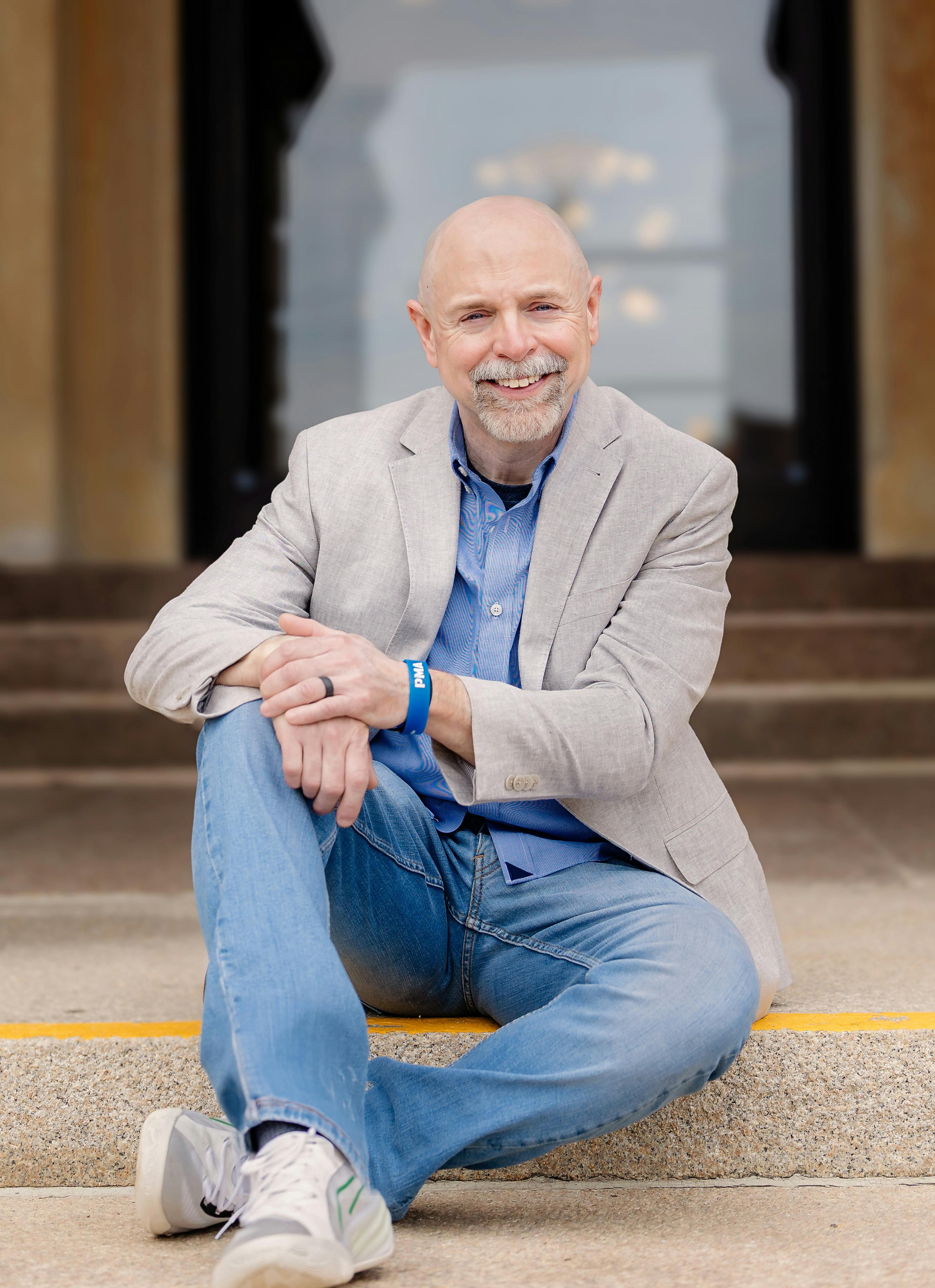 Hero background image