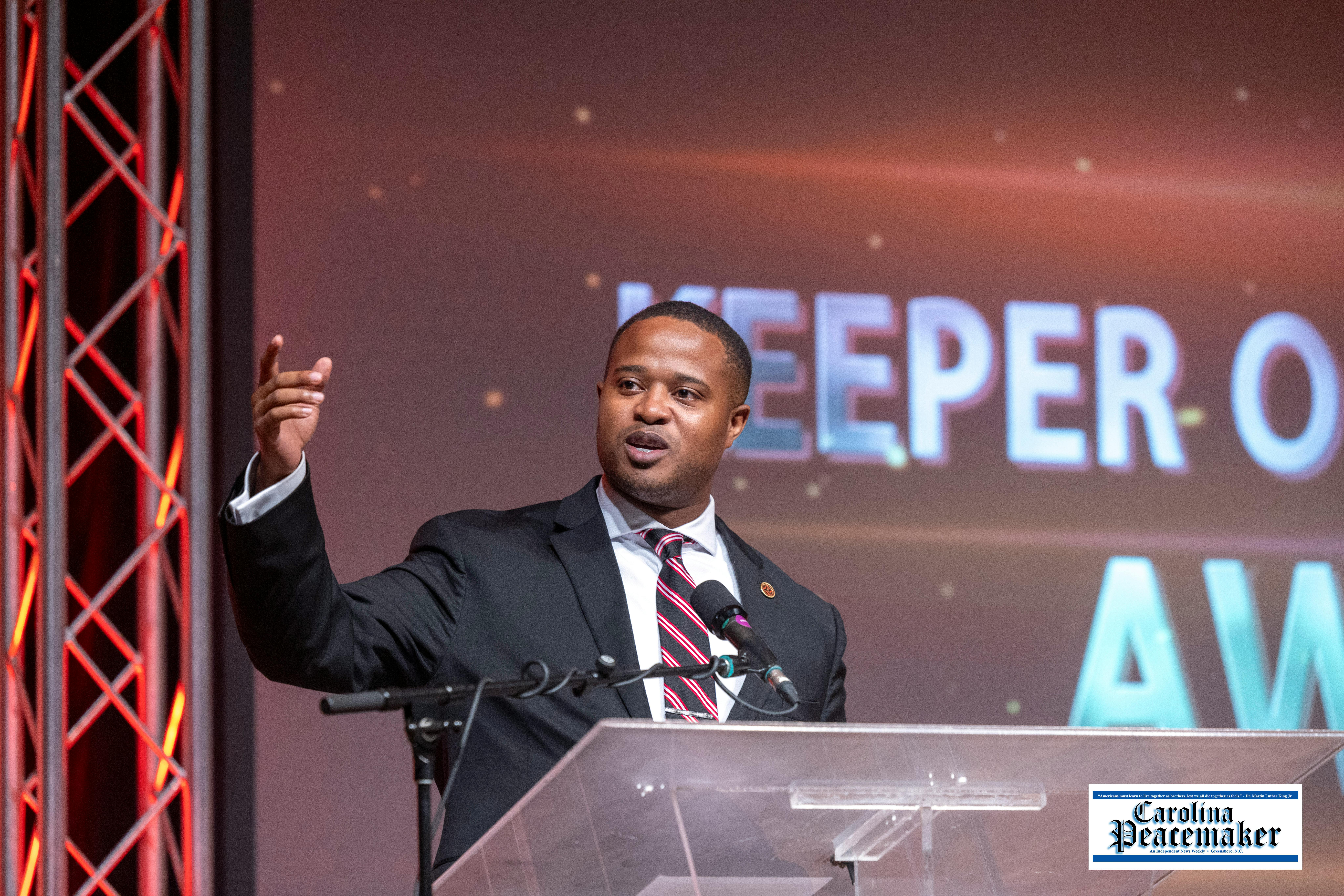 Hero background image