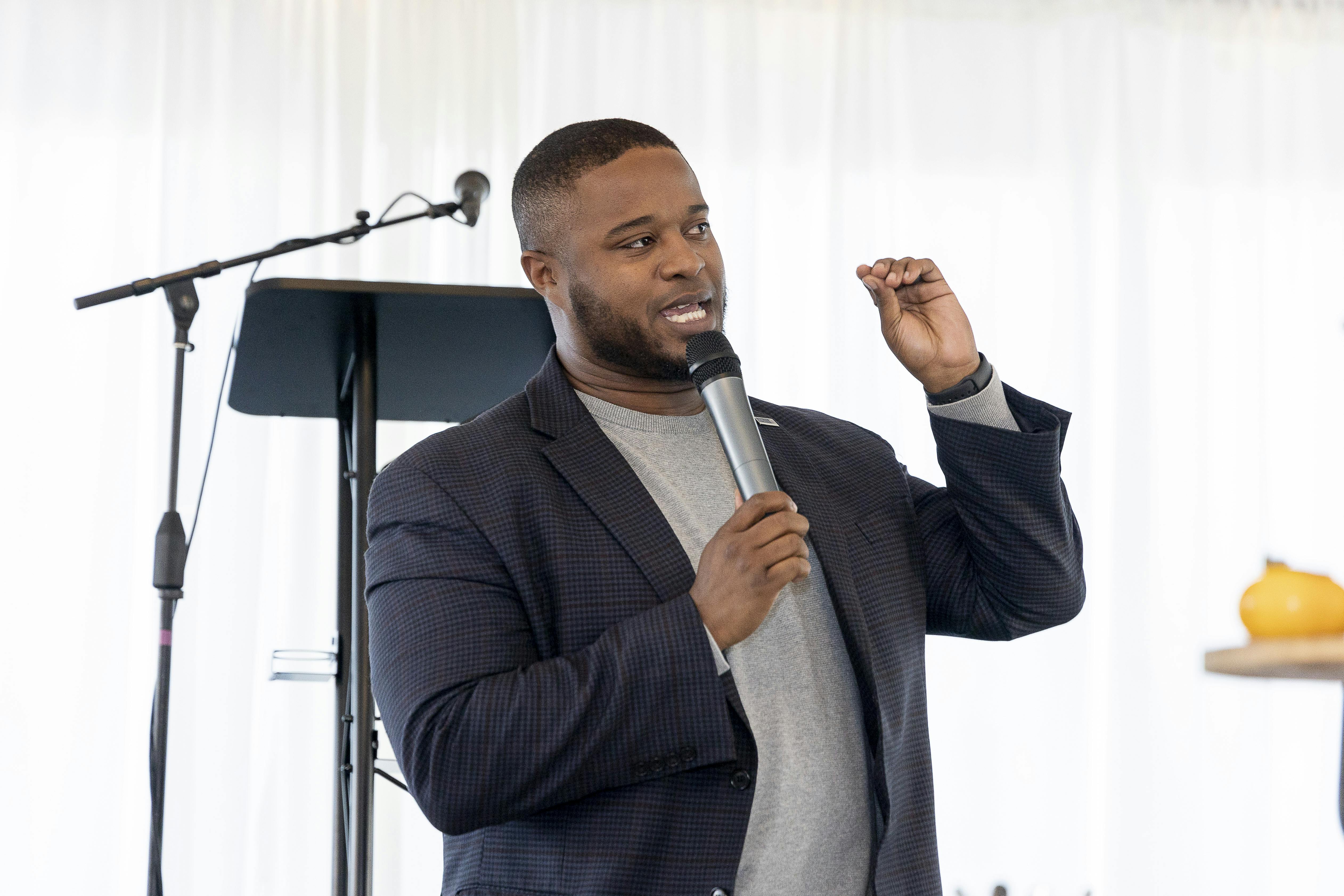 Hero background image