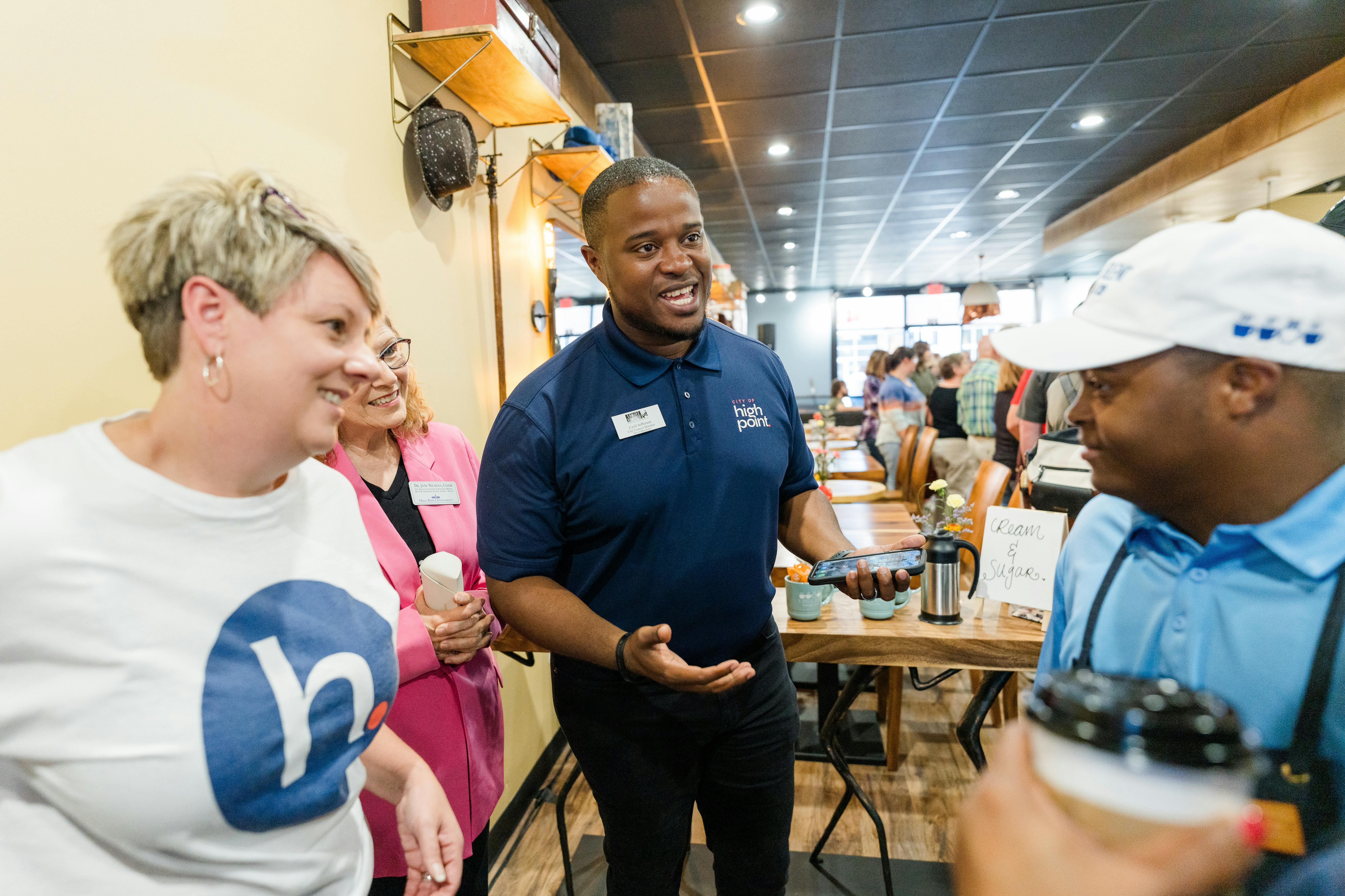 Hero background image