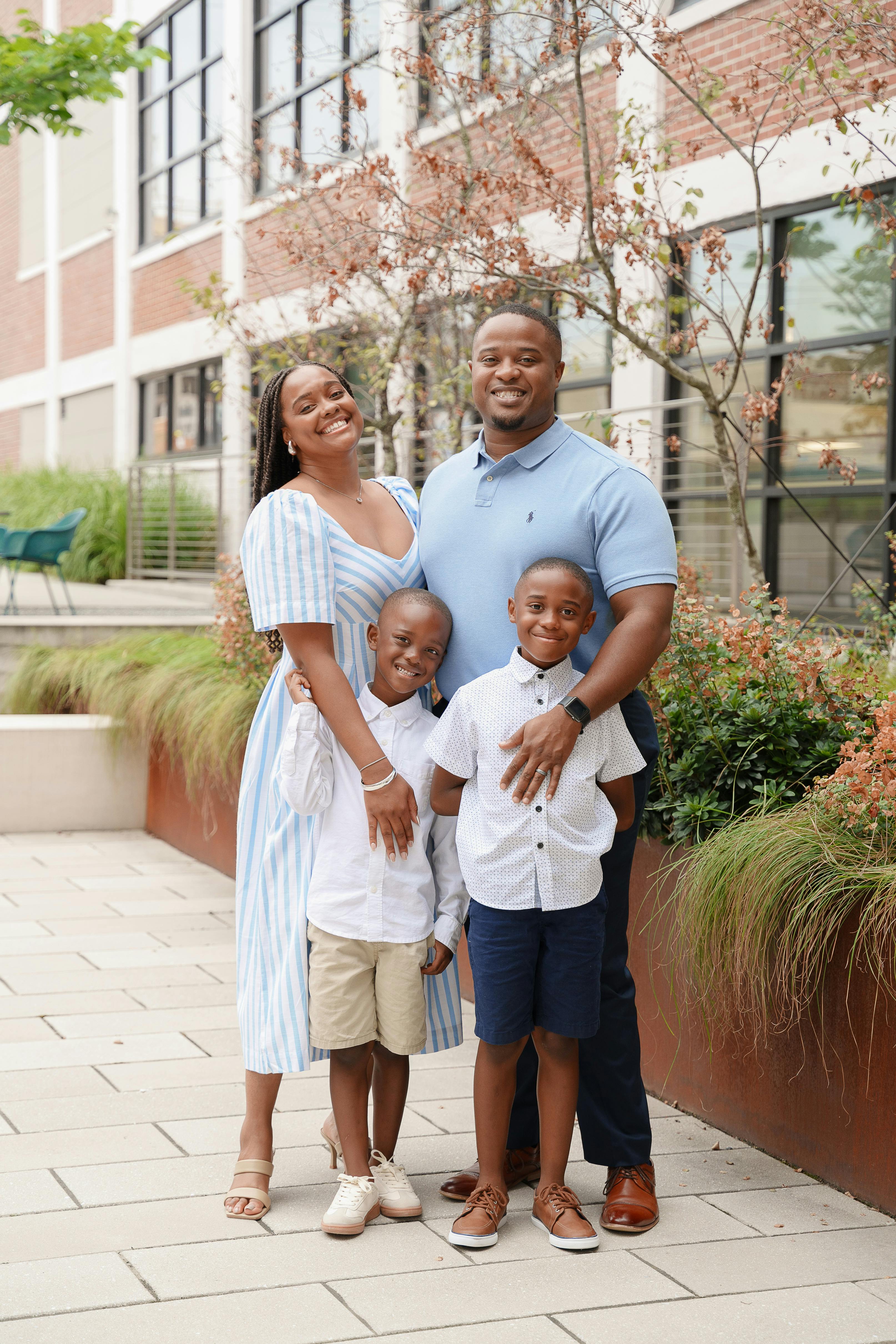 Hero background image