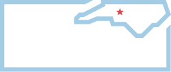 Cyril Jefferson for Congress | Proven Leadership for North Carolina’s 6th District