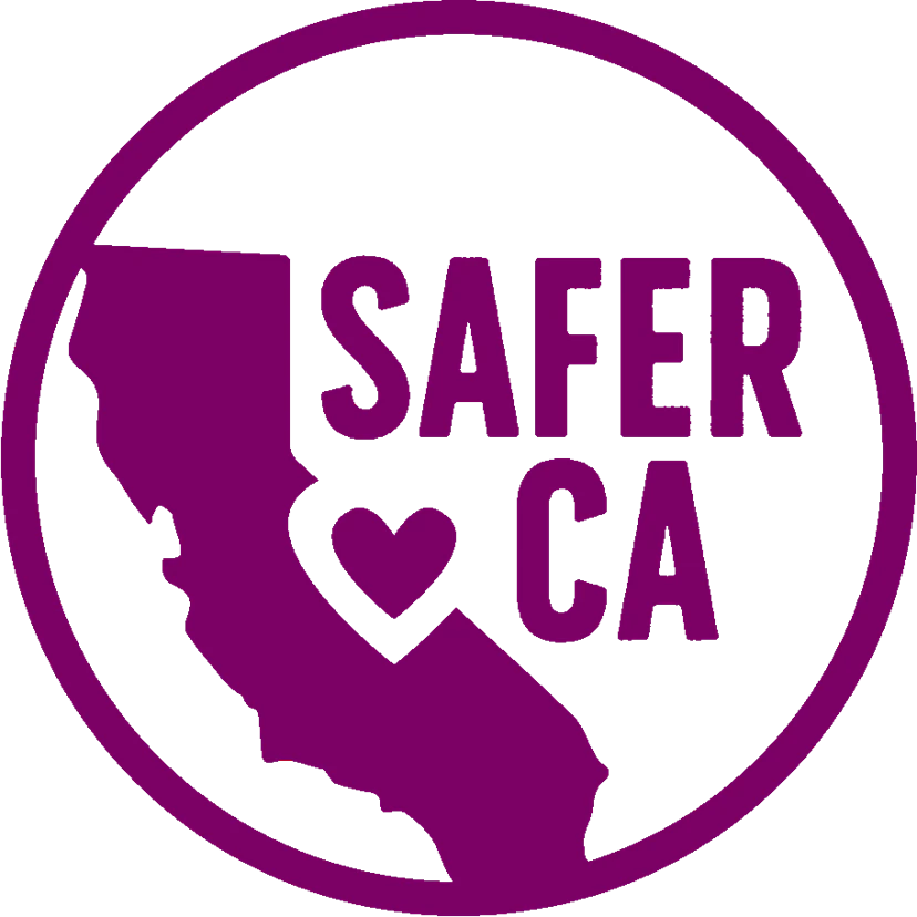 Endorsements — Heather Ferbert