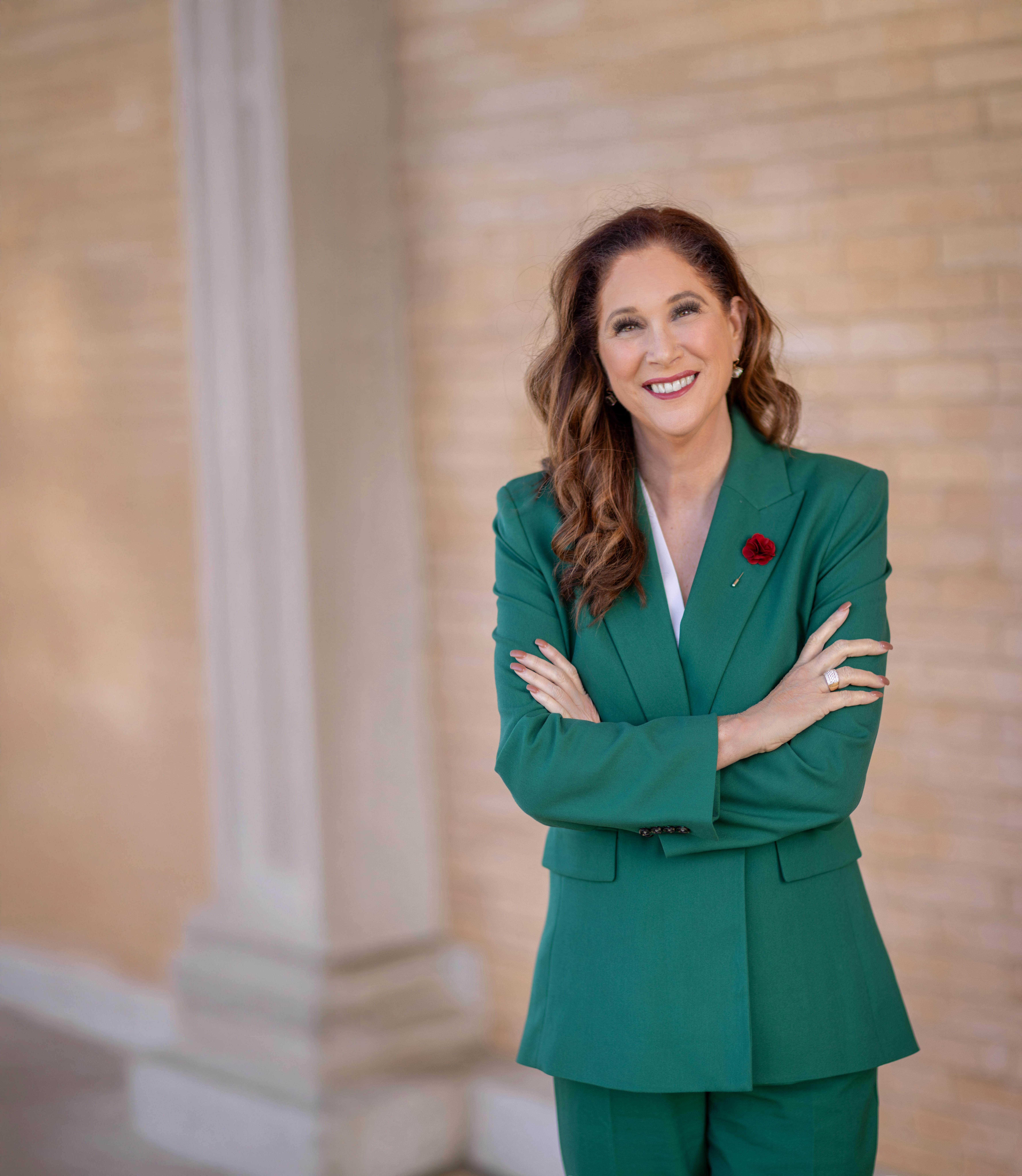 Hero background image