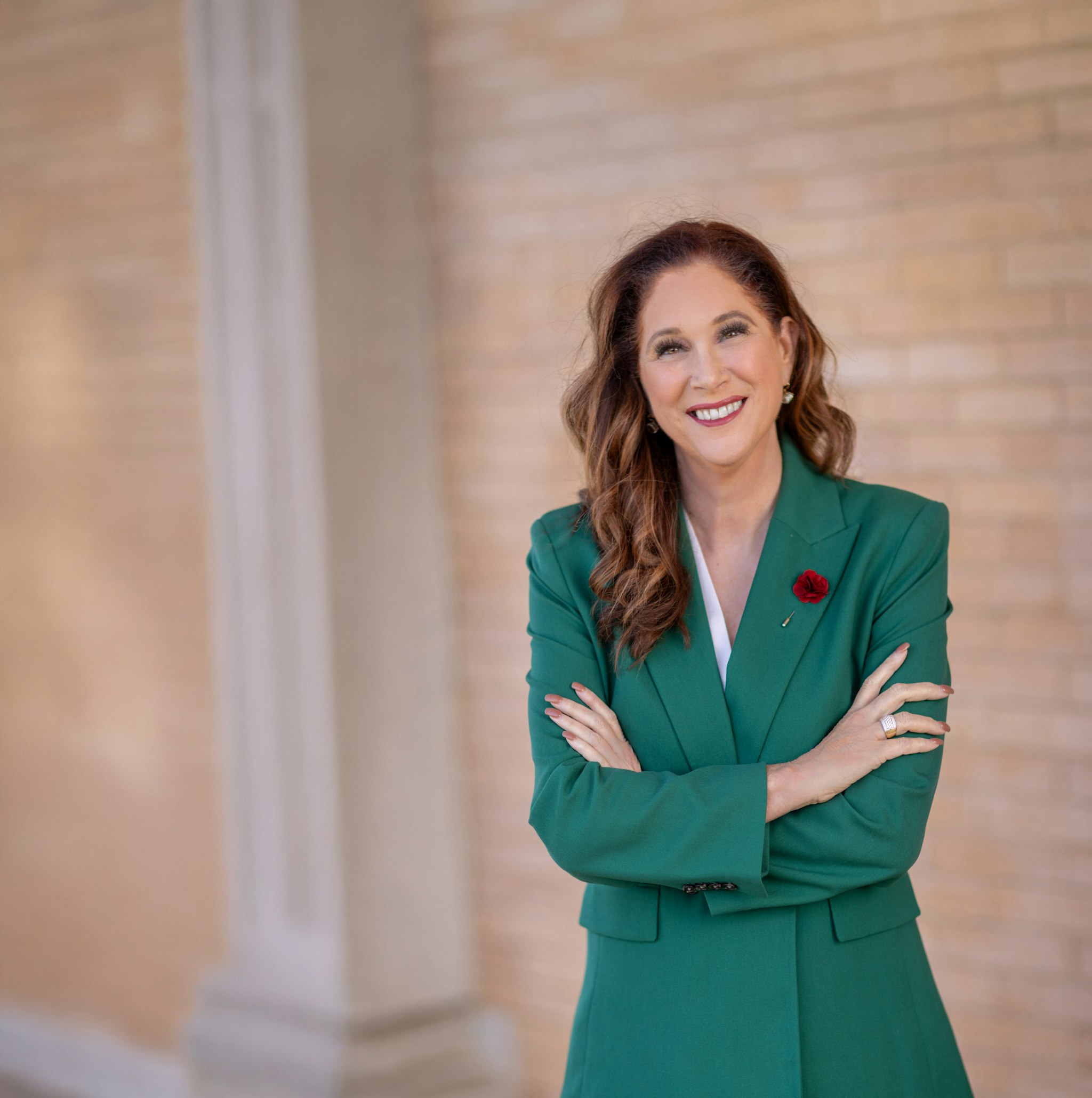 Hero background image