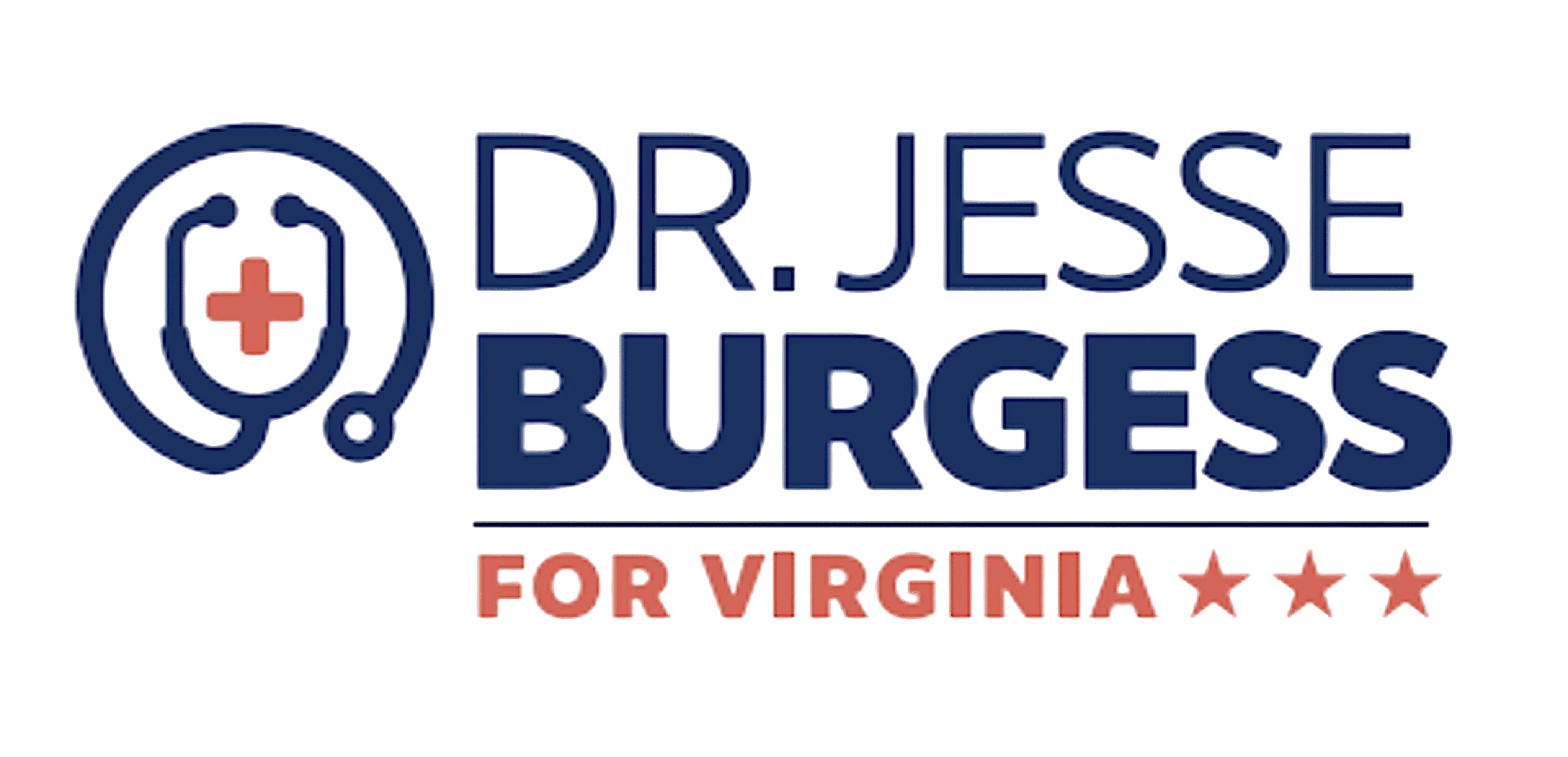 burgessforva logo