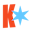 www.katforillinois.com
