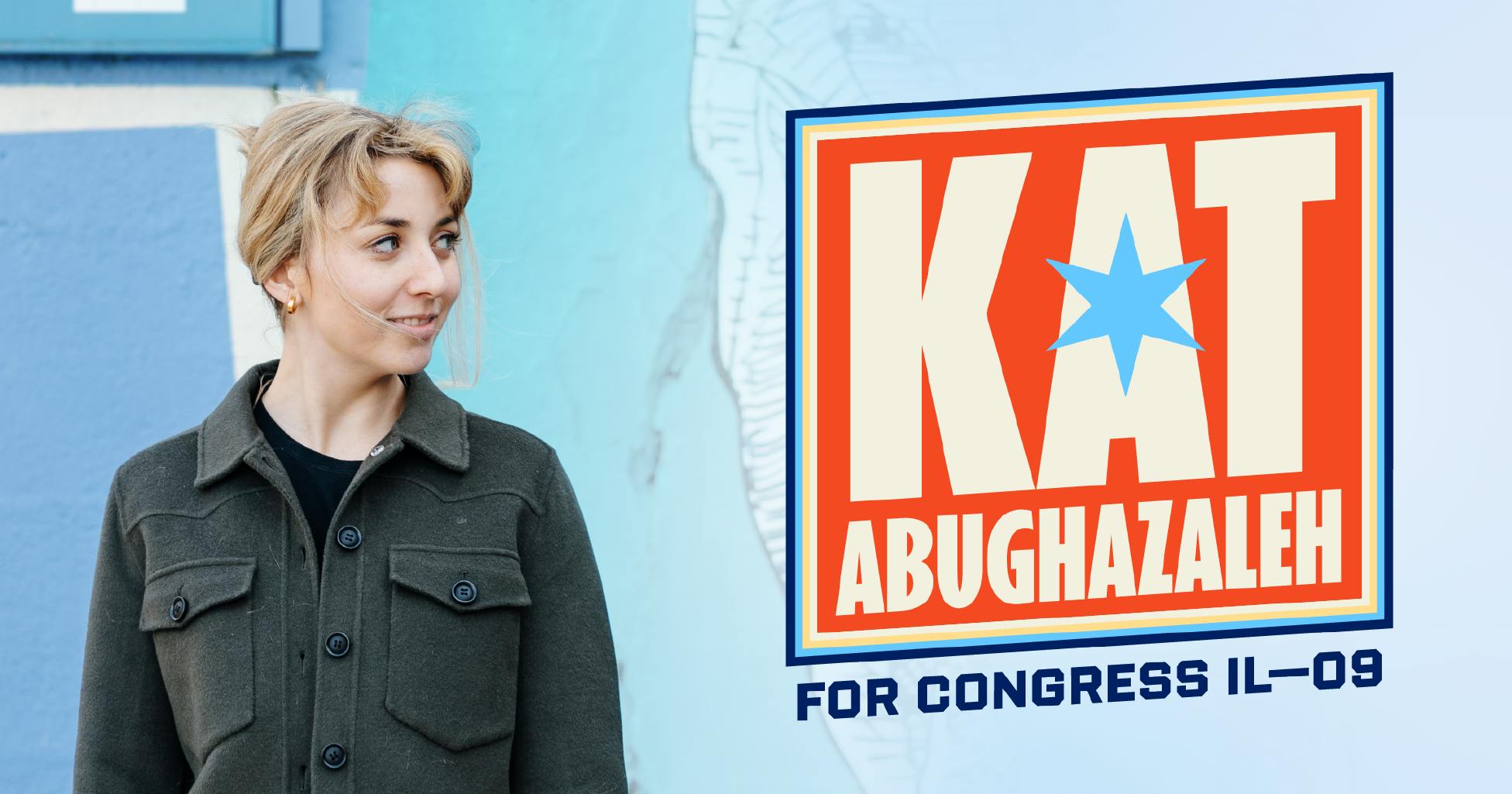 www.katforillinois.com