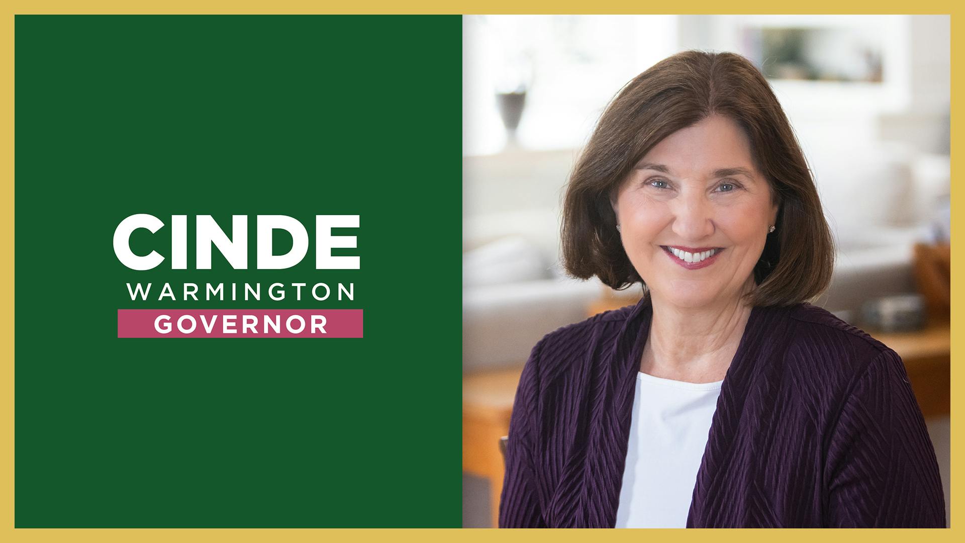 Video component image