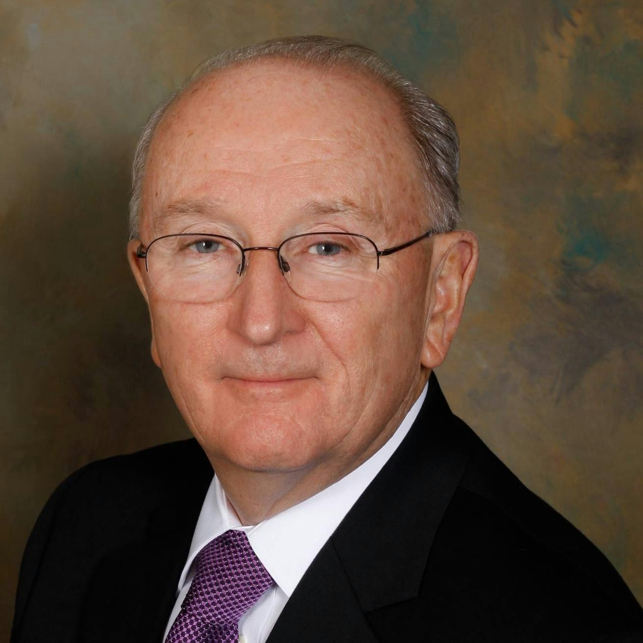 Neil Blakeslee