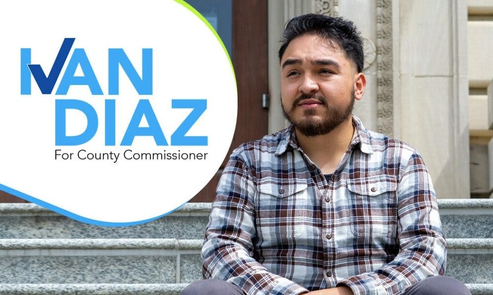 Ivan Diaz