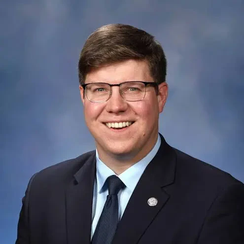 Stephen Wooden Stephen Wooden