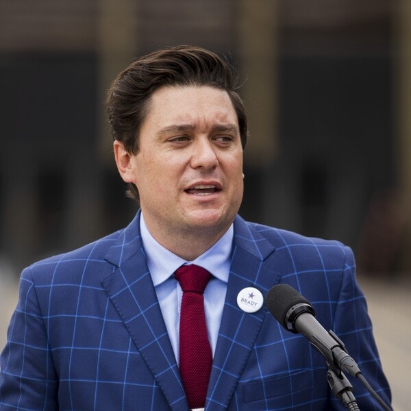 Christian Heyne Christian Heyne