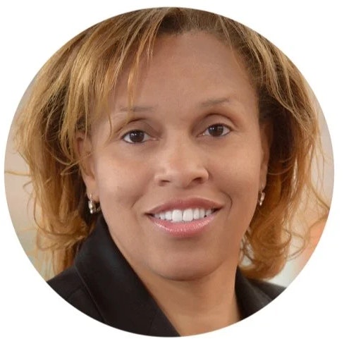 Kristina Noell Kristina Noell