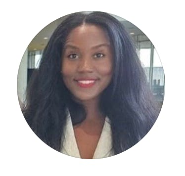 ANC Commissioner Joy Page