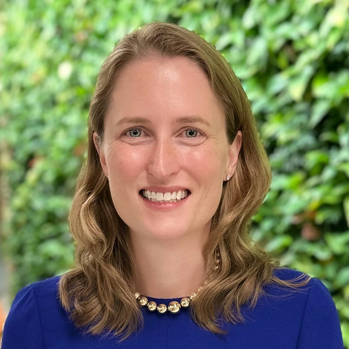 Robin Lloyd Robin Lloyd