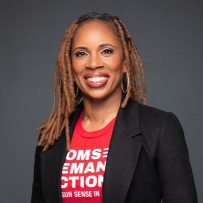 Angela Ferrell-Zabala Angela Ferrell-Zabala