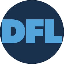 DFL Senate District 1