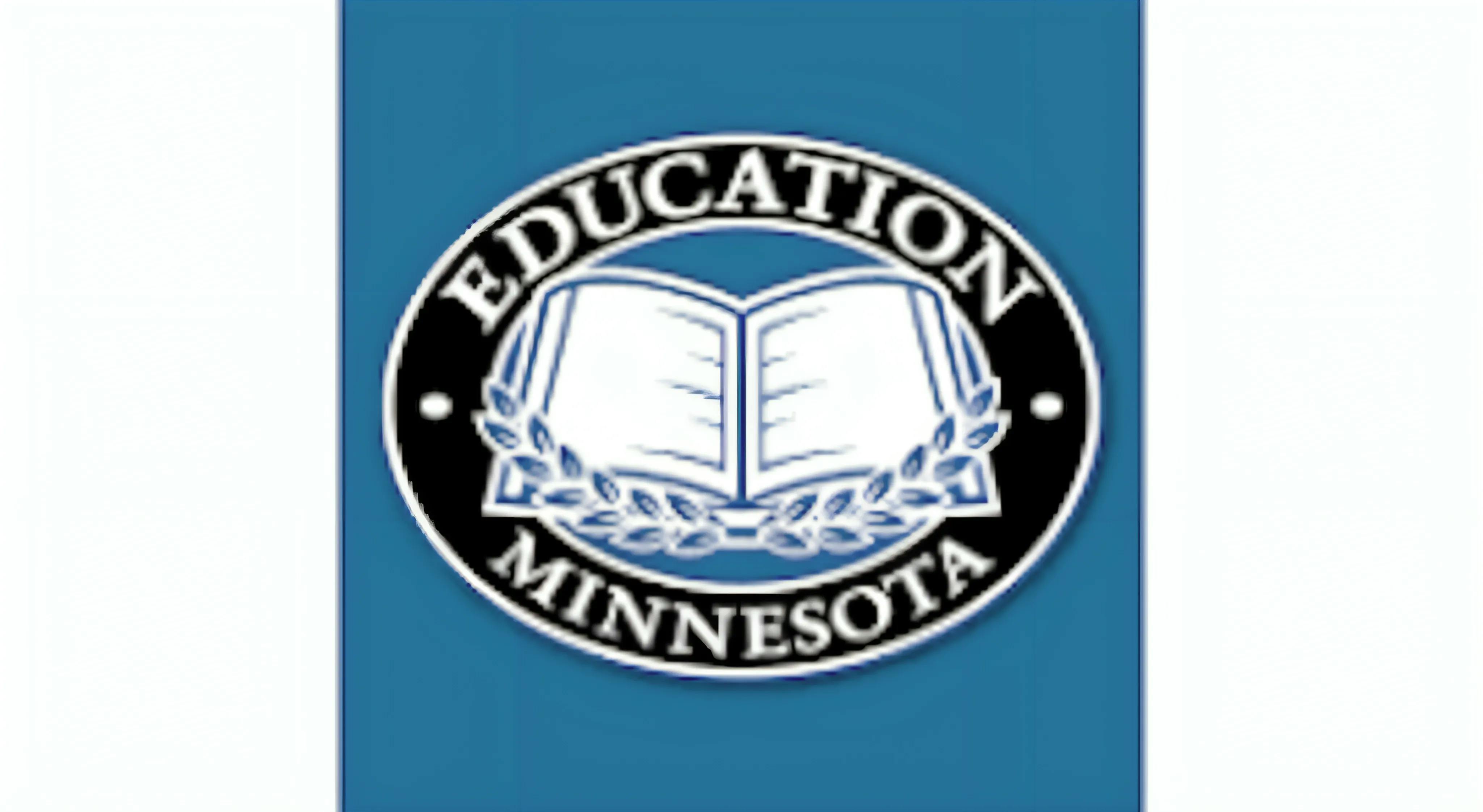 Education Minnesota