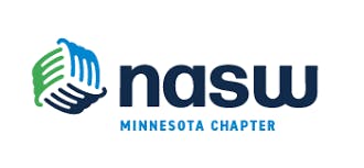 NASW MN Chapter