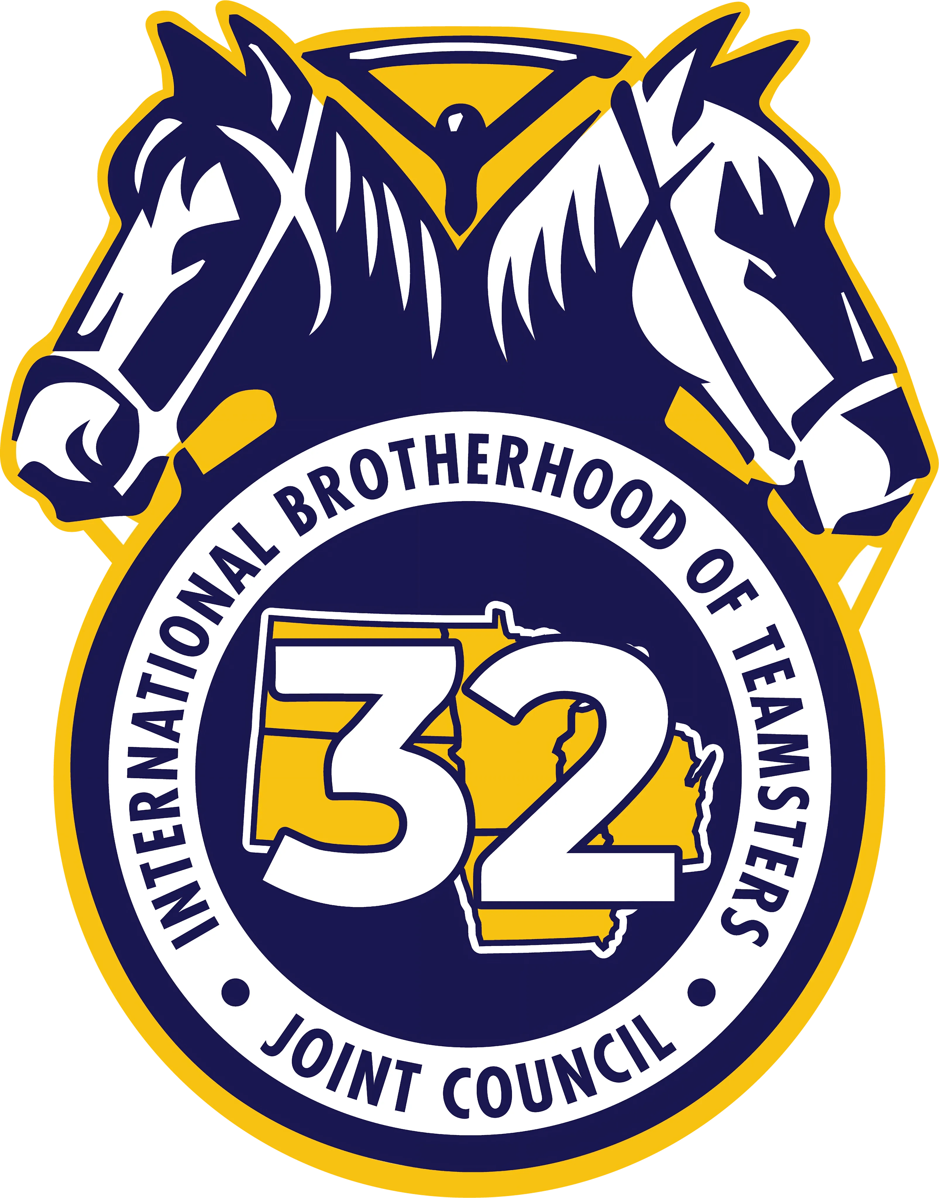 Teamsters