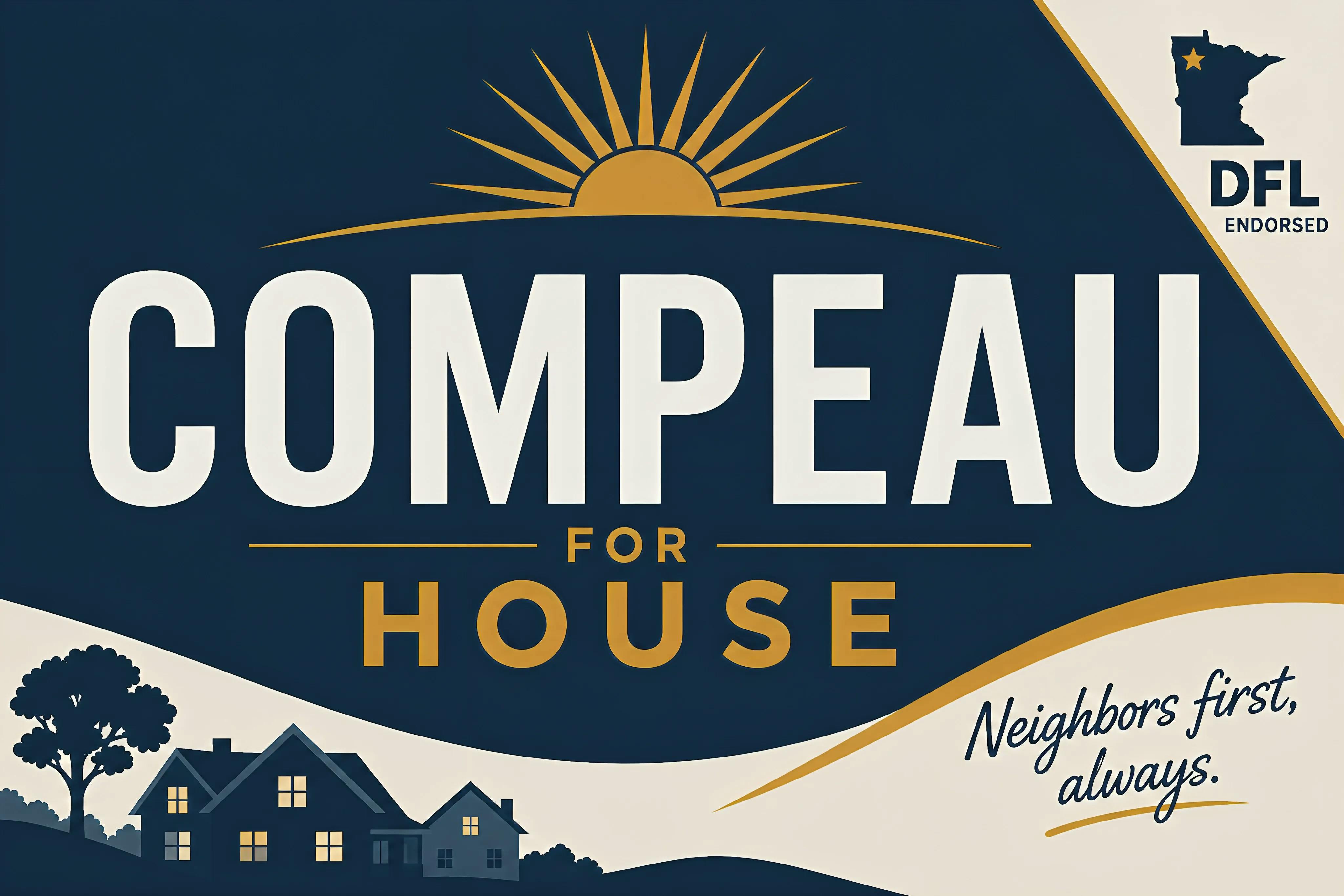 jennc4house1b.com logo