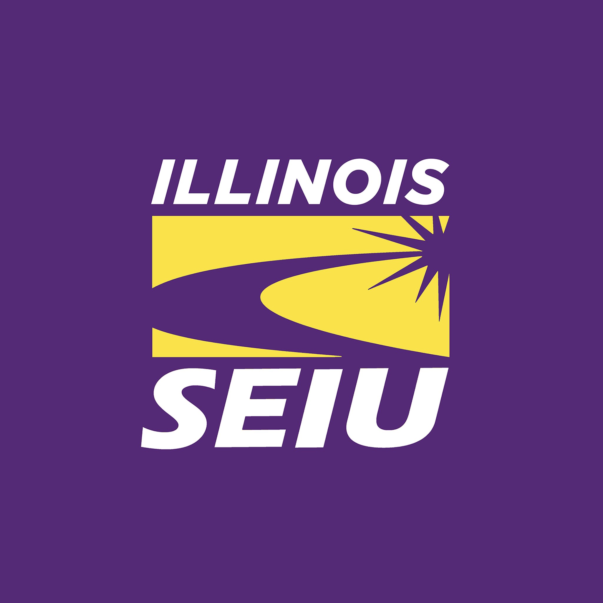 <p>SEIU Illinois State Council</p>