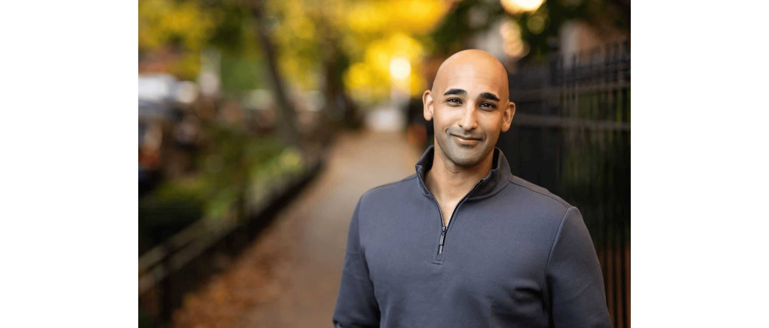 Hero background image