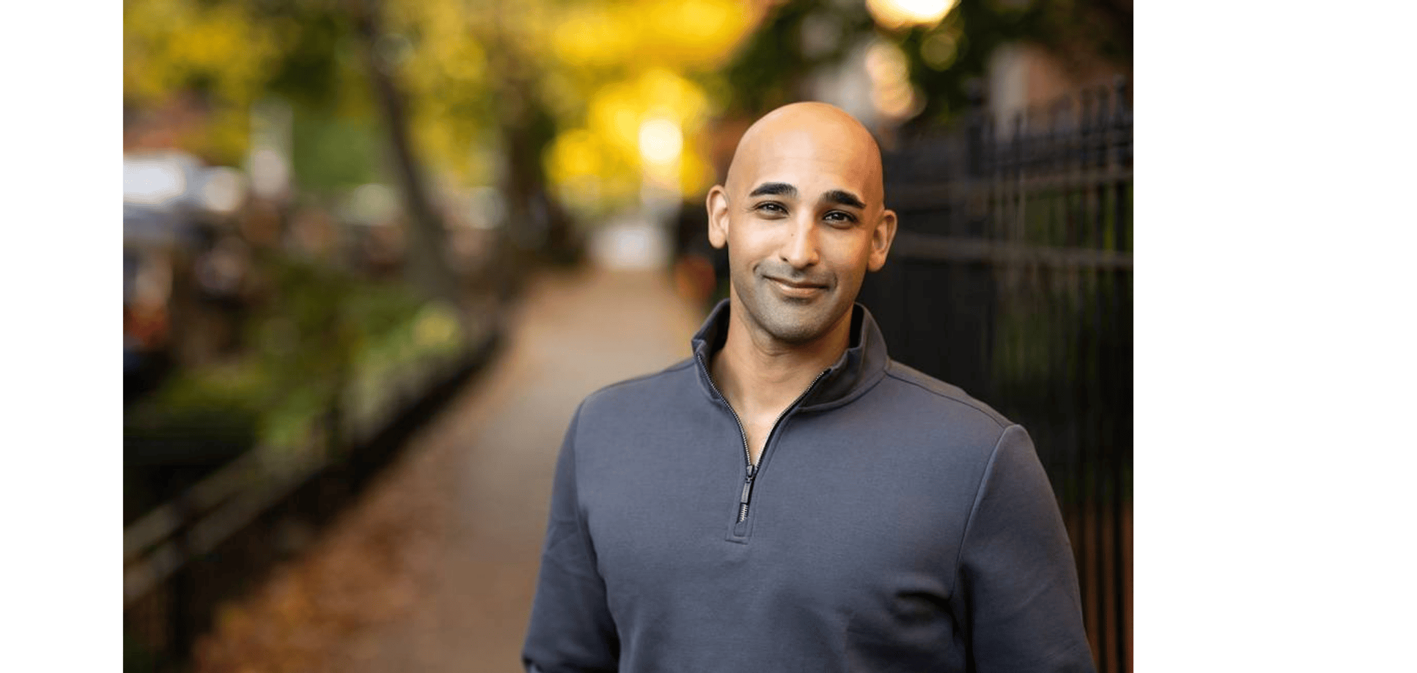 Hero background image