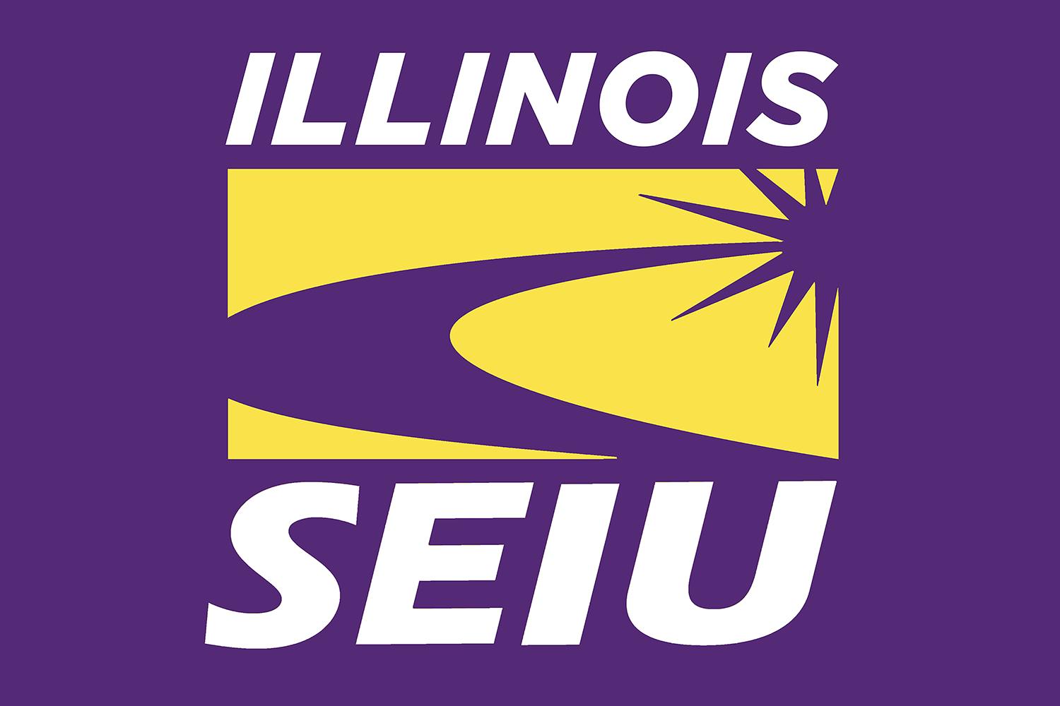 SEIU