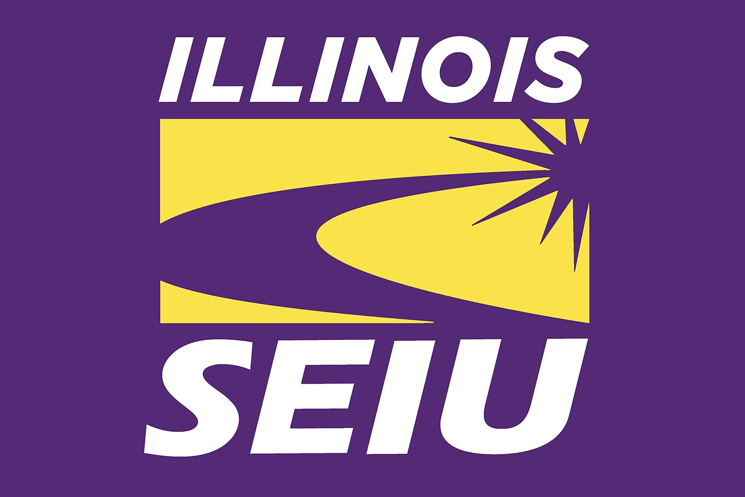 SEIU