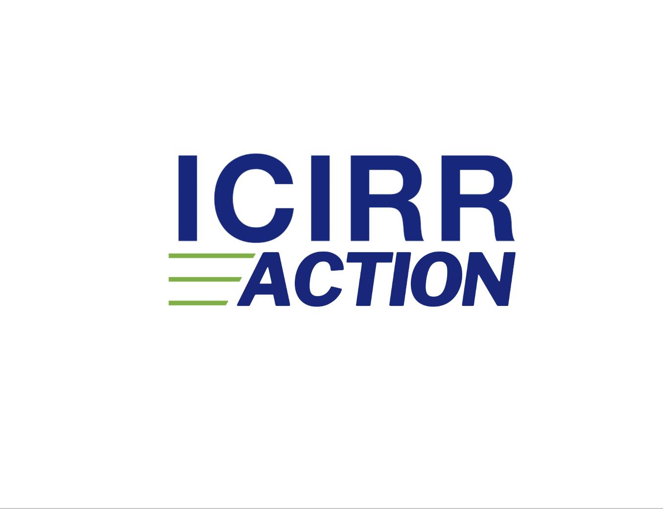 <p>Illinois Coalition for Immigrant and Refugee Rights (ICIRR) Action</p>