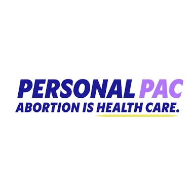 Personal Pac