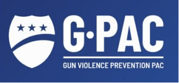 gpac