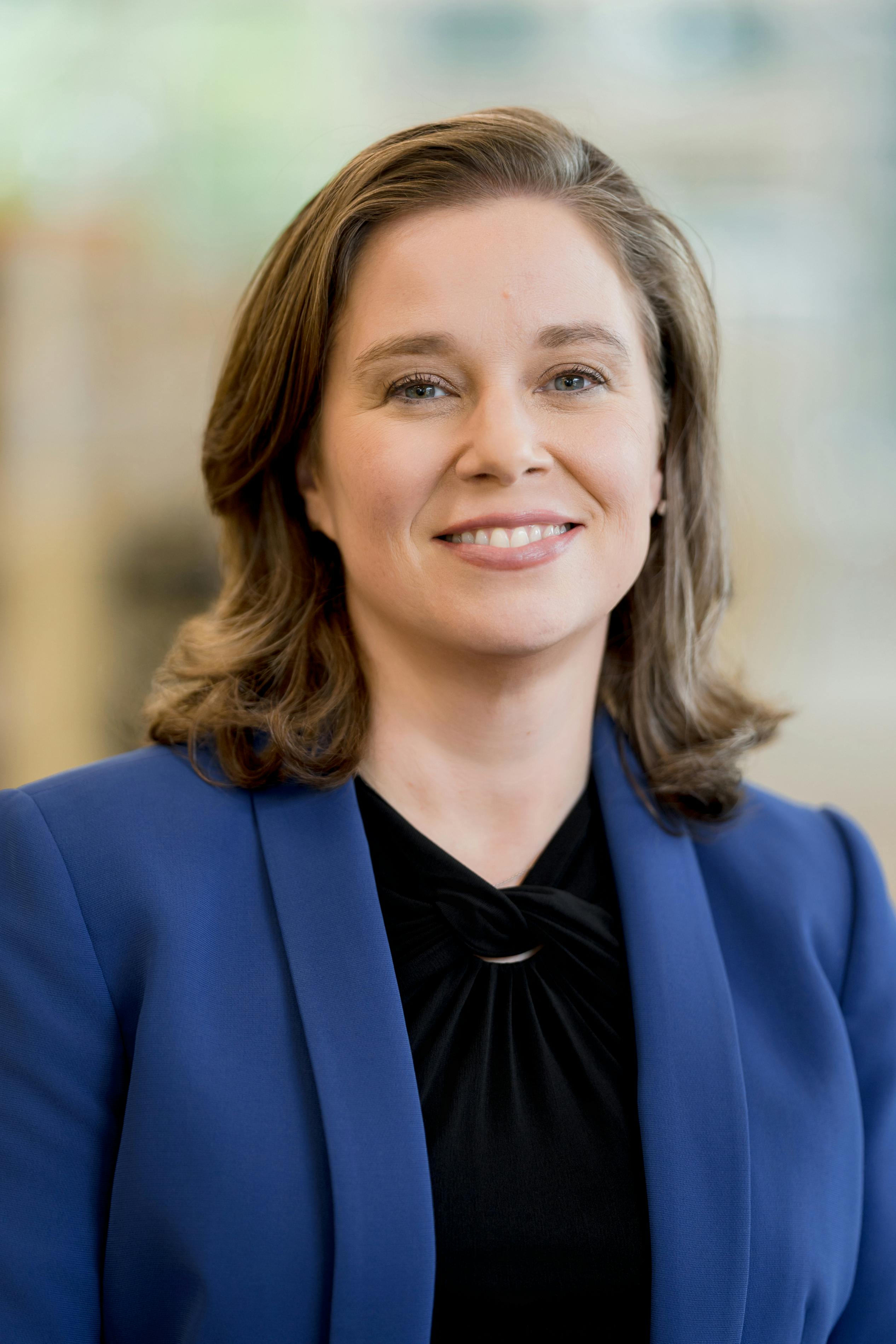 Hero background image