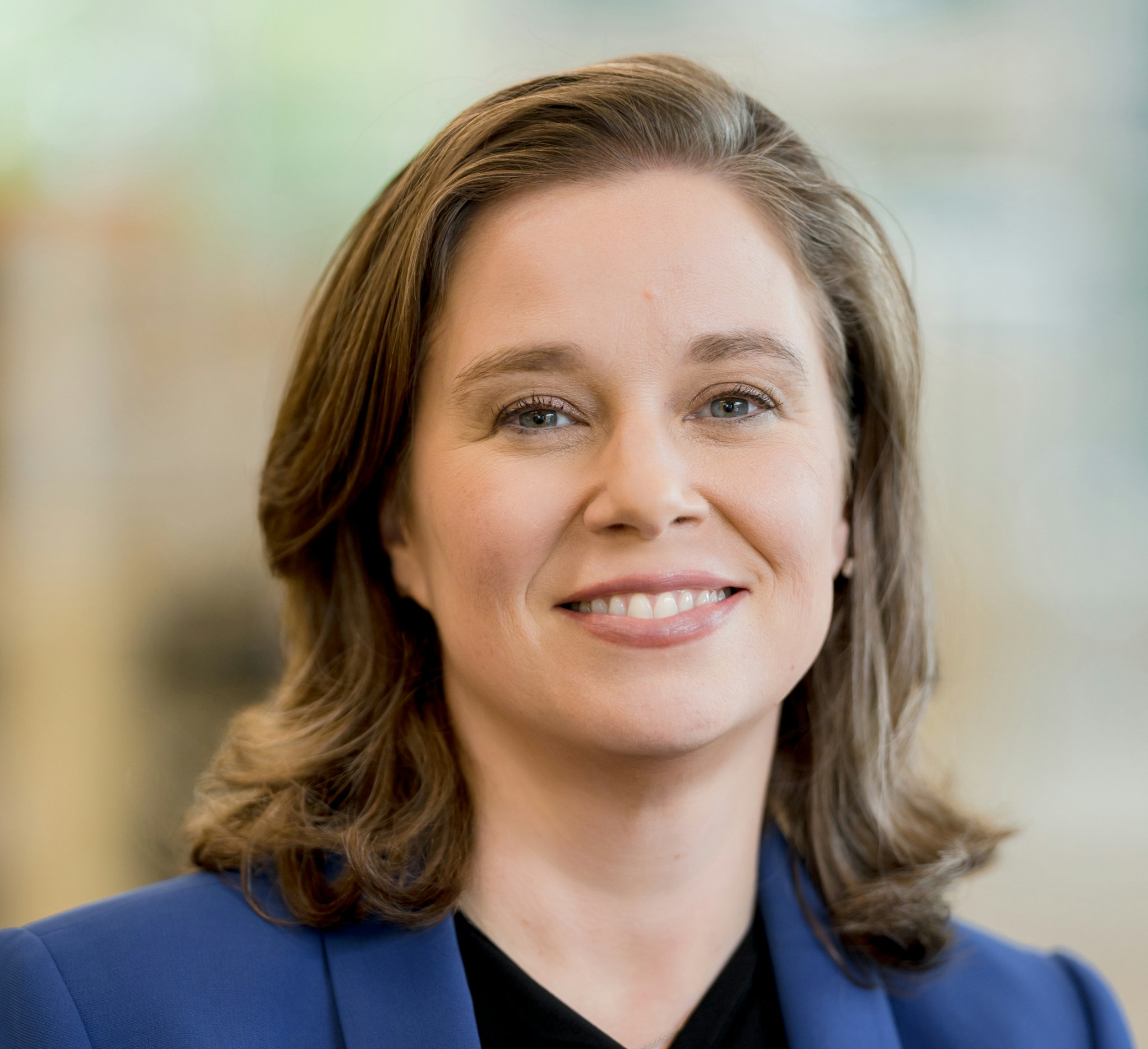 Hero background image