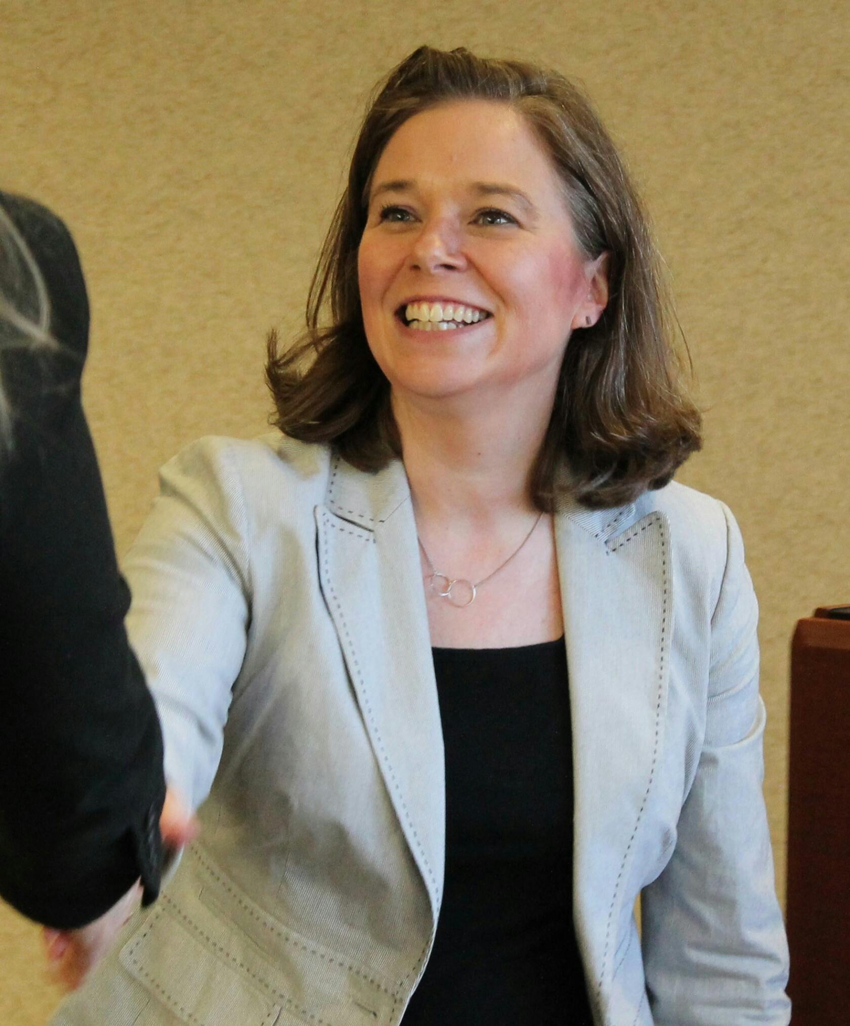 Hero background image